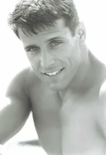 Фотография актёра Роб Монкевич