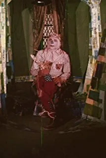 Фотография актёра Майкл Р. Томас