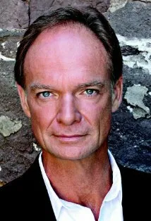 Фотография актёра Эдвард Берроуз