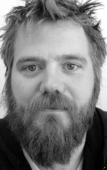 Фотография актёра Райан Данн