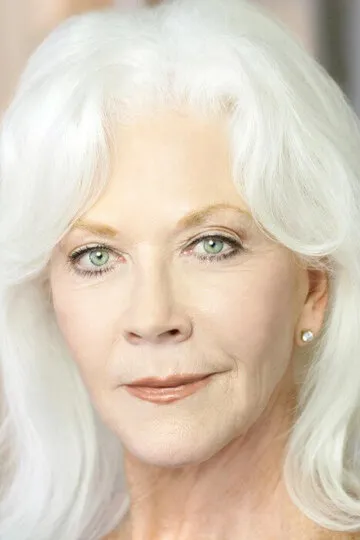 Фотография актёра Линда Торсон