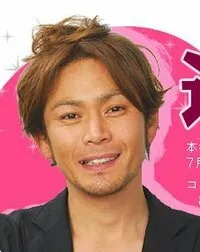 Фотография актёра Сёдзо Эндо