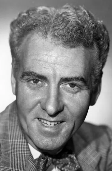 Фотография актёра Фрэнк Фейлен