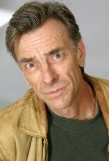 Фотография актёра Брюс Боне