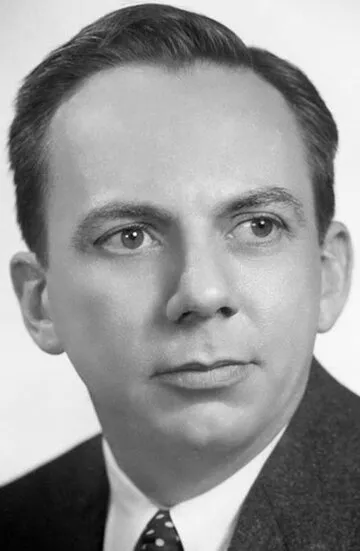 Фотография актёра Генри Джонс