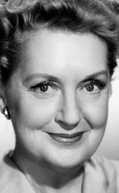 Фотография актёра Ли Патрик