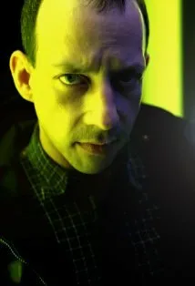 Фотография актёра Роб Карпентер