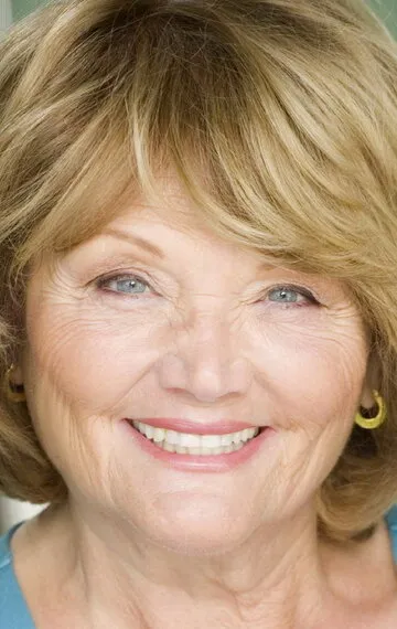 Фотография актёра Миколе Миркурио