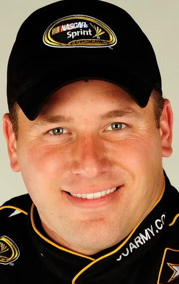 Фотография актёра Райан Ньюман