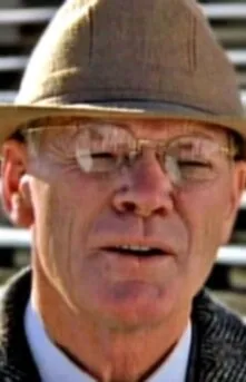 Фотография актёра Алан Кассел