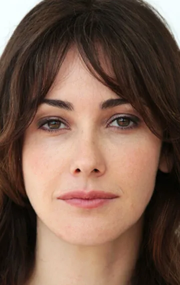 Фотография актёра Анита Каприоли