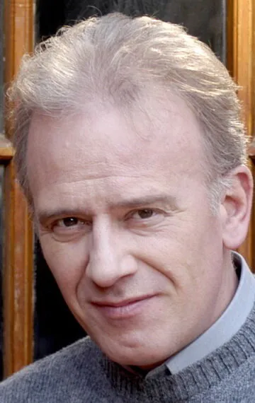 Фотография актёра Франко Кастеллано