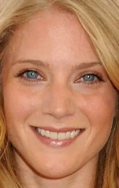 Фотография актёра Винтер Эйв Золи