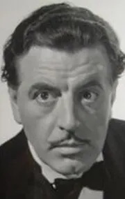 Фотография актёра Фортунио Бонанова