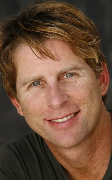 Фотография актёра Кит Кэмпбелл