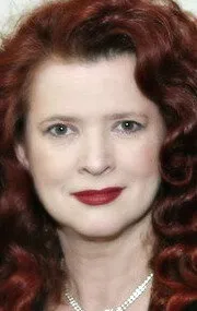 Фотография актёра Кэтрин Лэмберт