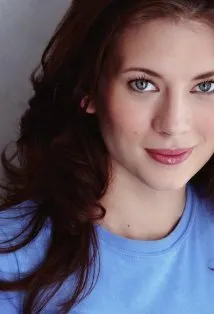 Фотография актёра Дебра Янс