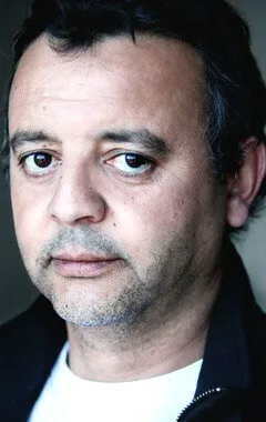 Фотография актёра Мусс