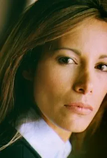 Фотография актёра Клаудиа Барсело