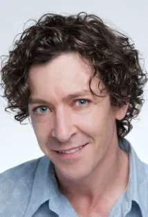 Фотография актёра Дж.Д. Келлехер