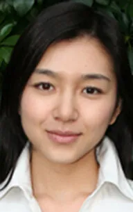 Фотография актёра Сатико Кацумата