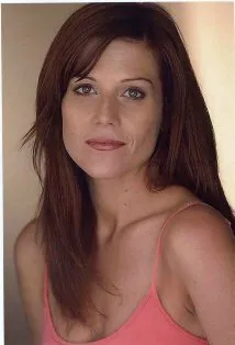 Фотография актёра Хезер Хэнсон