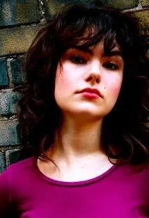 Фотография актёра Кэти Боланд