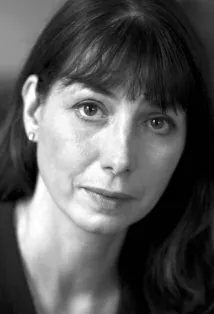 Фотография актёра Кэтрин Ворф