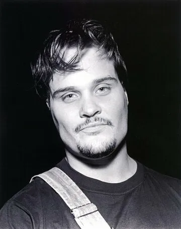 Фотография актёра Томми Нохилли