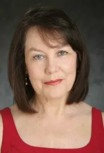 Фотография актёра Элизабет Бове