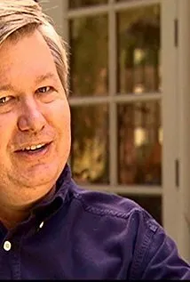 Фотография актёра Рэнди Картрайт