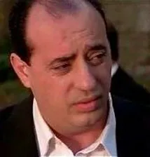 Фотография актёра Сэл Маззотта