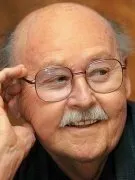 Фотография актёра Любомир Липский