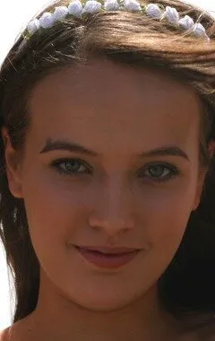 Фотография актёра Тереза Воржишкова