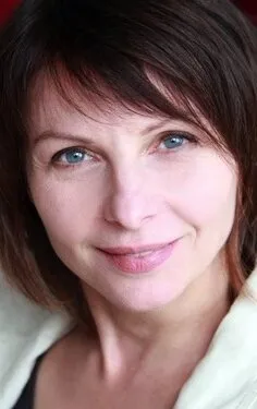 Фотография актёра Николь Макс