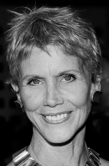 Фотография актёра Шеннон Уилкокс