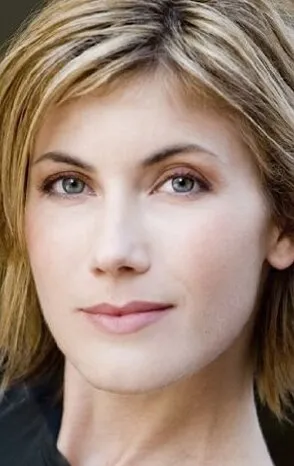 Фотография актёра Бриджет Уайт