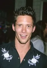 Фотография актёра Брайан Кирквуд