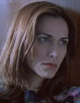 Фотография актёра Нина Ланди