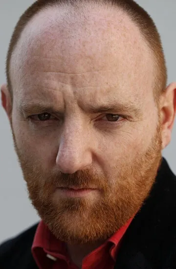 Фотография актёра Жером Пули