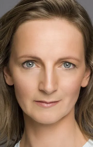 Фотография актёра Норма Шиэн