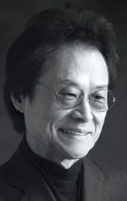 Фотография актёра Кисё Курокава