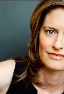 Фотография актёра Сьюзэн Циглер