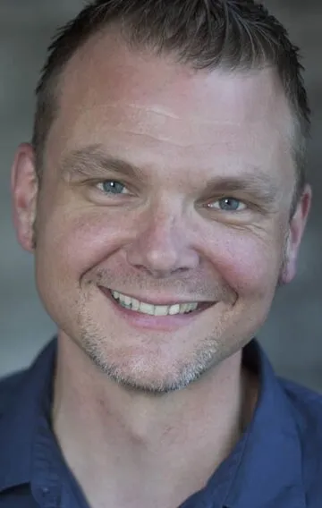 Фотография актёра Хит Лоурвуд