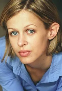 Фотография актёра Эмили Стайлз