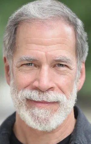 Фотография актёра Джеймс Лури