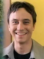 Фотография актёра Рафаль Маковяк