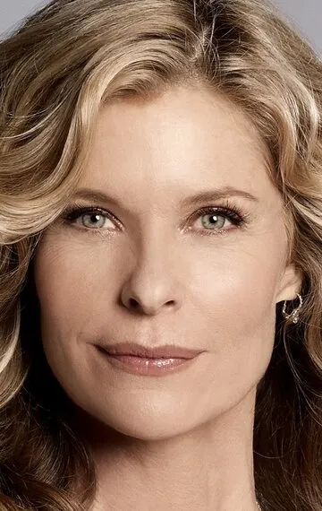 Фотография актёра Кейт Вернон