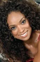 Фотография актёра Крис Вианна