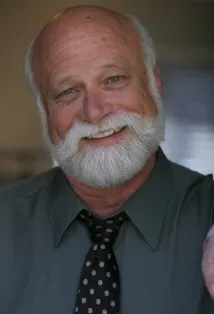 Фотография актёра Стив Ларкин